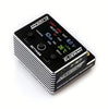 ELCERAM Nitride G2 1:10 Competition Brushless Controller ESC