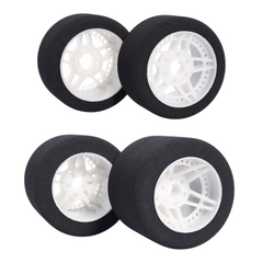 Matrix 1/8 XTREME Five Light 35 REAR 32 FRONT 4 STK