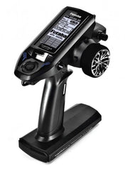 FUTABA T4PM Plus Transmitter T-FHSS, R304SB