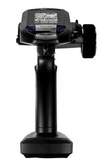 FUTABA T4PM Plus Transmitter T-FHSS, R304SB
