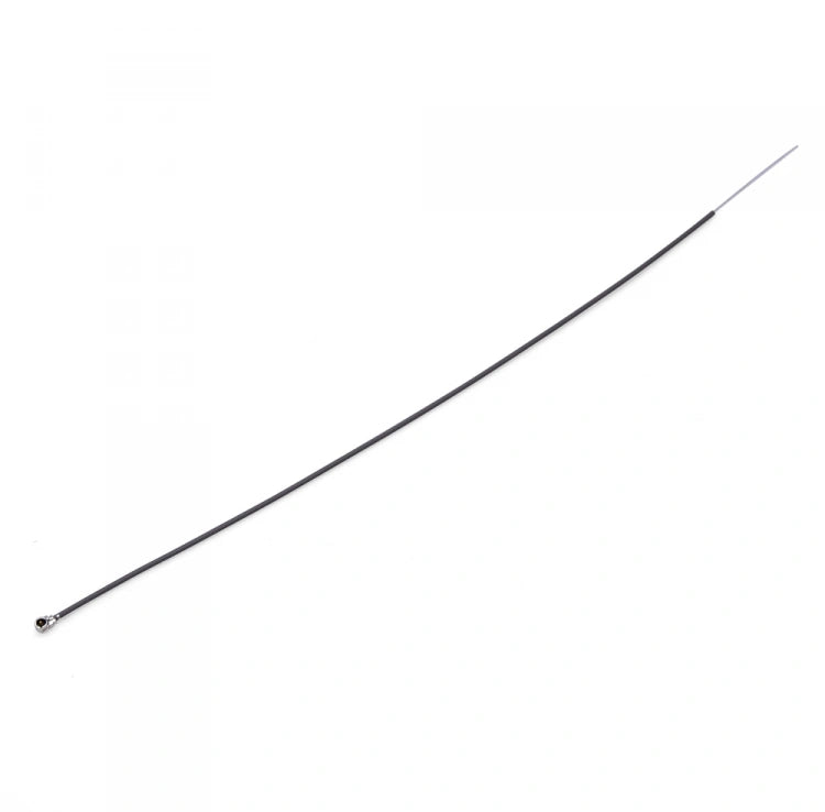 FUTABA Receiver antenna 2.4G 210mm w/connector TPX10 404