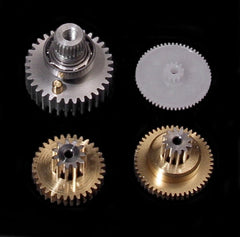 FUTABA Gearset S9451,S9452,S9072SB