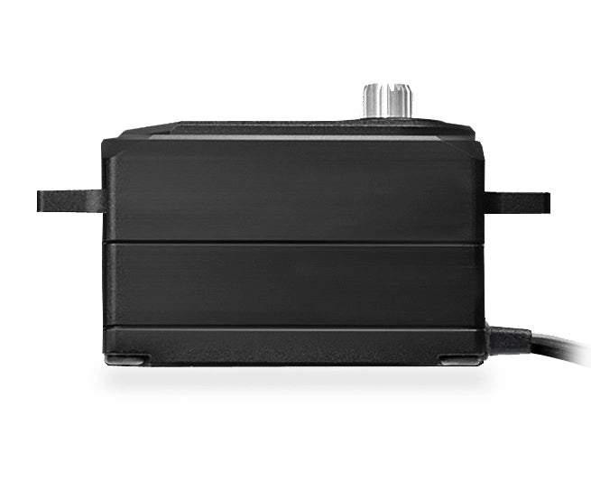 FUTABA HPS-CD701 Driftcar Servo 17kg 0.045s Low Profile S.BUS/HV