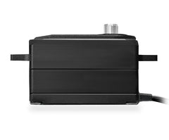 FUTABA HPS-CD701 Driftcar Servo 17kg 0.045s Low Profile S.BUS/HV