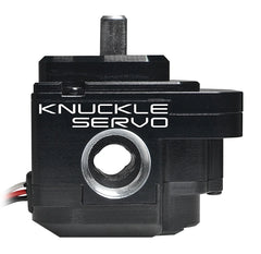 FUTABA S-CD500KS Knuckle-Servo Drifting 2.4kg 0.11s