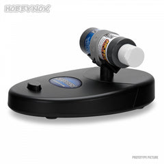 HOBBYNOX Paint Shaker (up to 60ml) 5VDC/230VAC