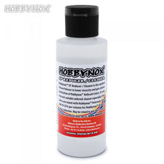 HOBBYNOX Airbrush Color SP Förtunning/Rengöring 60ml