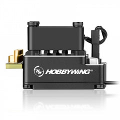 Hobbywing HW30112402 - XERUN XR10 STOCK SPEC G2 ESC