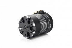 HOBBYWING Motor XeRun 3652SD G2 3800kV 5mm Axle