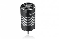 HOBBYWING Motor XeRun 3652SD G2 3800kV 5mm Axle