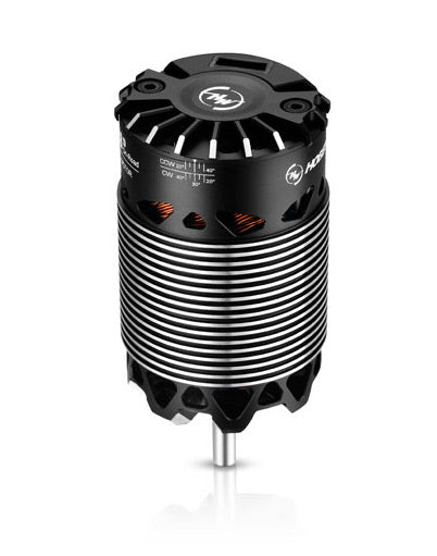 HOBBYWING Motor XeRun 4268SD G3 2400kV On-Road