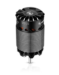 HOBBYWING Motor XeRun 4268SD G3 2400kV On-Road
