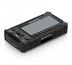 Hobbywing HW30502002 - Multifunction LCD Program Box Pro
