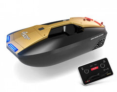 JOYSWAY Baiting 500 V4 Bait Boat 2.4GHz RTR
