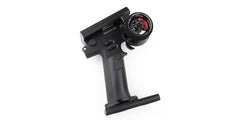 FlySky Noble NB4+ for Mini-Z (w/82151-03 & RM005)