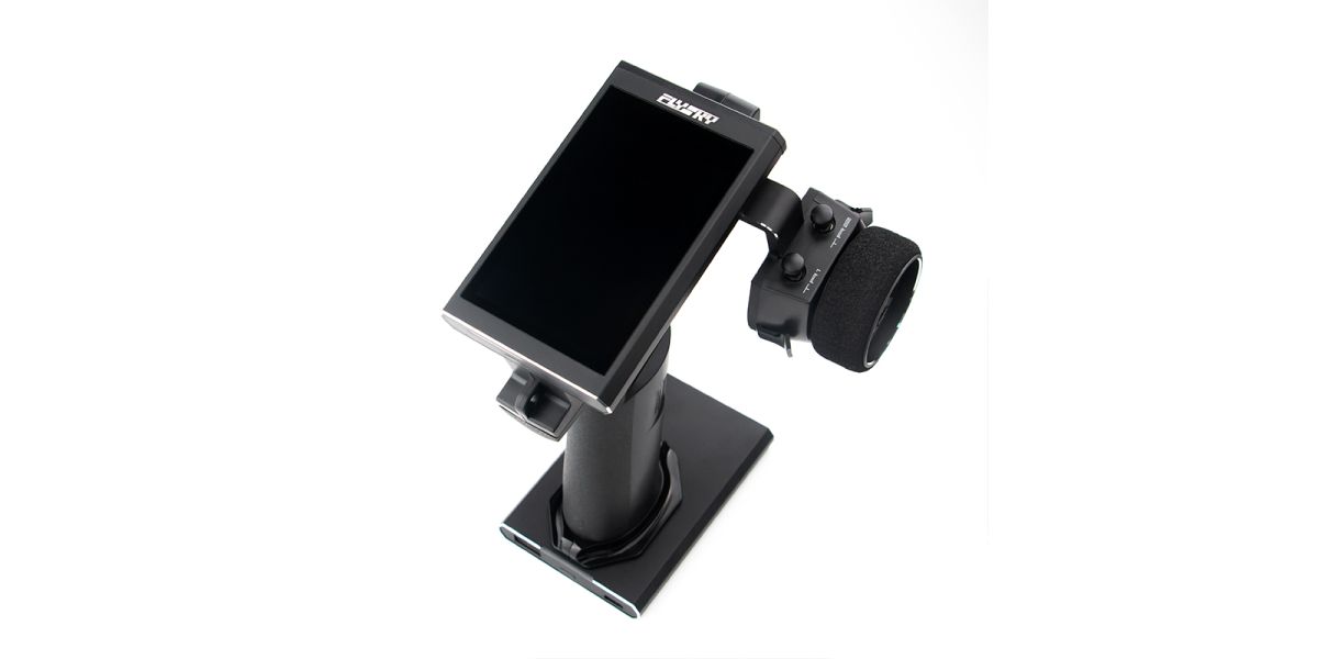 FlySky Noble NB4+ for Mini-Z (w/82151-03 & RM005)