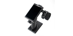 FlySky Noble NB4+ for Mini-Z (w/82151-03 & RM005)