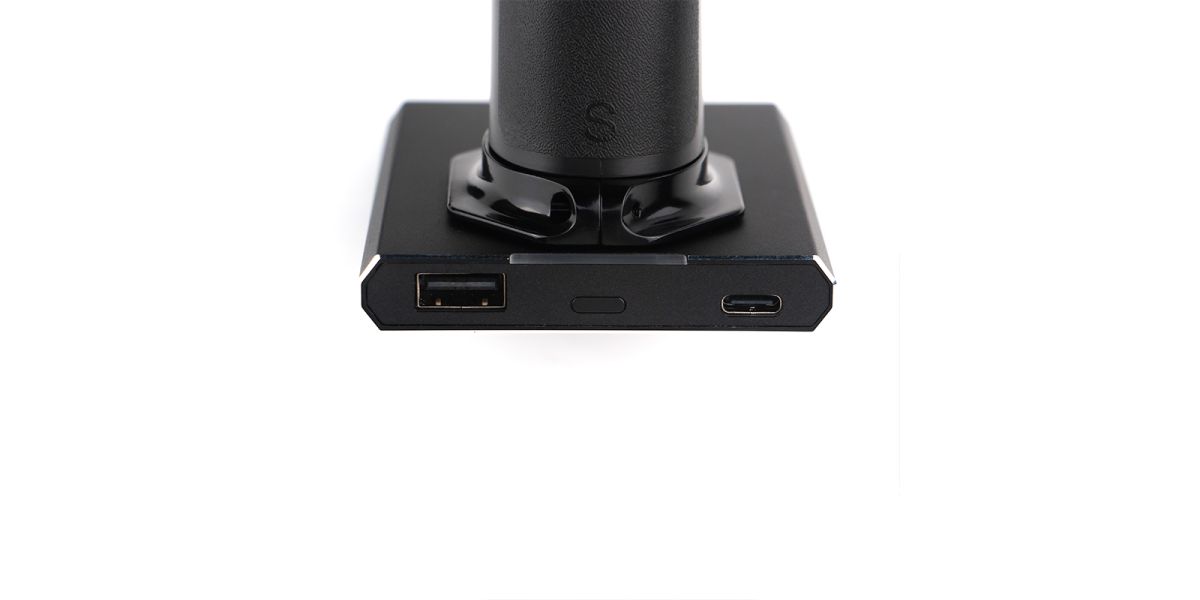 FlySky Noble NB4+ for Mini-Z (w/82151-03 & RM005)