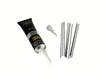 MXLR MXLR Carbon Body Reinforcement Set - Version 2 max-05-005
