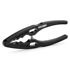 M-DRIVE Shock Tool Universal