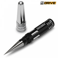 M-DRIVE Body Reamer 0-14mm