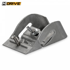 M-DRIVE Hobby Trim-Plane with 5 Blades M-Drive