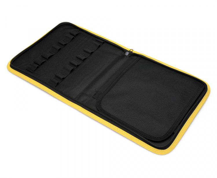 M-DRIVE Tool Bag/Pouch - 260x240x35mm