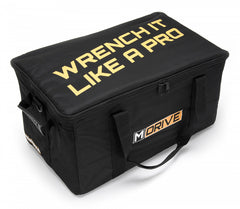 M-DRIVE Bag 2 - Cars/Trucks - L490 x W270 x H240mm TRX-4M