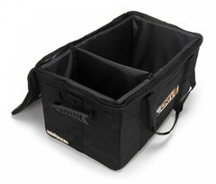 M-DRIVE Bag 2 - Cars/Trucks - L490 x W270 x H240mm TRX-4M