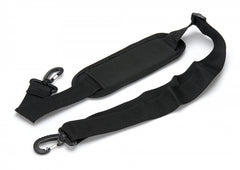 M-DRIVE Bag 2 - Cars/Trucks - L490 x W270 x H240mm TRX-4M