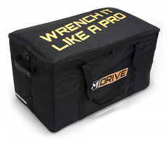 M-DRIVE Bag 3 - Cars/Trucks - L670 x W365 x H360mm