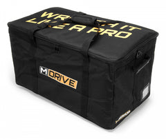 M-DRIVE Bag 3 - Cars/Trucks - L670 x W365 x H360mm
