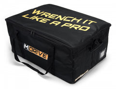 M-DRIVE Bag 4 - Cars/Trucks - L655 x W455 x H280mm