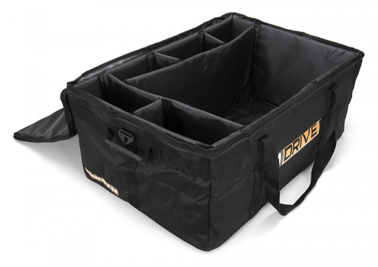 M-DRIVE Bag 4 - Cars/Trucks - L655 x W455 x H280mm