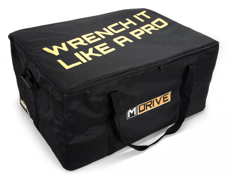 M-DRIVE Bag 5 - Cars/Trucks - L810 x W575 x H360mm