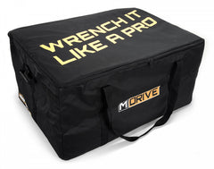M-DRIVE Bag 5 - Cars/Trucks - L810 x W575 x H360mm