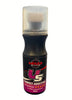 MR33 V5 Carpet Additive 100ml ETS