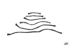 MR33 Sensor Cable Super Flexible 175mm