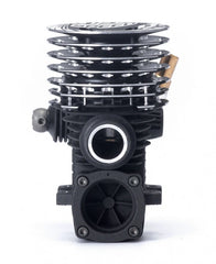 O.S.ENGINE O.S. SPEED R21 Euro II Combo