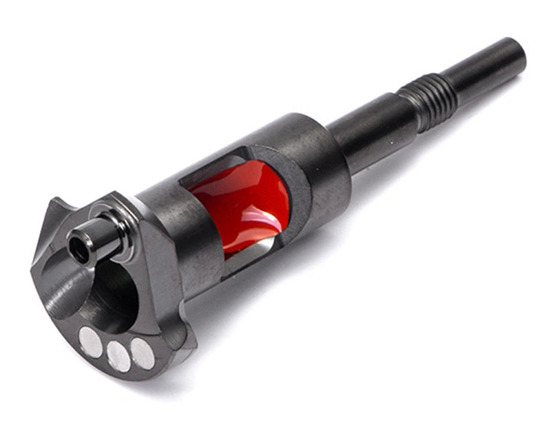 O.S. ENGINEO.S.SPEED R2106 Racing Engine Combo V2 2106