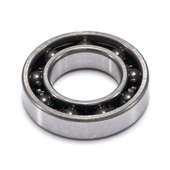 O.S. ENGINEO.S.SPEED R2106 Racing Engine Combo V2 2106