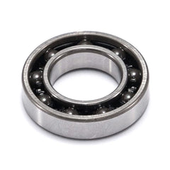 O.S. ENGINEO.S.SPEED R2106 Racing Engine Combo V2 2106