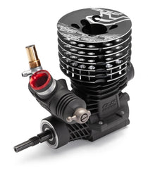 O.S.ENGINE O.S.SPEED R2106 Racing Engine PBI