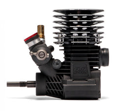 O.S.ENGINE O.S.SPEED R2106 Racing Engine PBI
