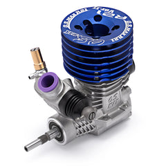O.S.ENGINE O.S. MAX-R21 V.2 Combo Set