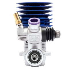 O.S.ENGINE O.S. MAX-R21 V.2 Combo Set