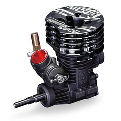 O.S.ENGINE O.S. SPEED T1205 On-Road
