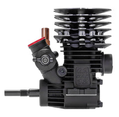 O.S.ENGINE O.S. SPEED T1205 On-Road