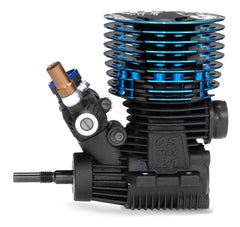 O.S.ENGINE O.S. Speed B21 Adam Drake 4 Off-Road