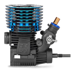 O.S. Speed B21 Adam Drake 4 Off-Road /T2090 Combo